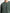 Evergreen GC Crewneck Sweatshirt Evergreen