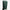 2025 Season Opener Lux Pro Cart Bag 7-Way White/Green
