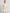 Vanja Wide Knit Rib Cardigan Moonbeam