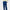 Elena Double Weave Stretch Joggers Trousers Estate Blue