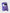 Grape Scent Coloured Tee Pack Purple