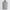 RLX Hybrid Full Zip Gilet Peak Grey