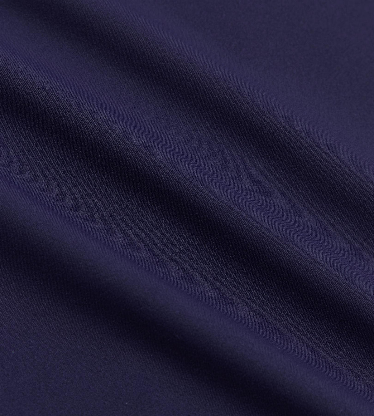 Technical Skirt Deep Navy