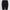 Dri-FIT Victory 10.5 Inch Hybrid Shorts Black