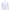 Aello Soft Compression Base Layer White