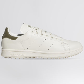 stan smith spikeless golf shoes