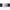 RLX Tech Buckle Belt Polo Black
