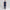 Drive Cargo Pants Midnight Navy/Halo Grey