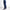 Boys Golf Trousers Deep Navy