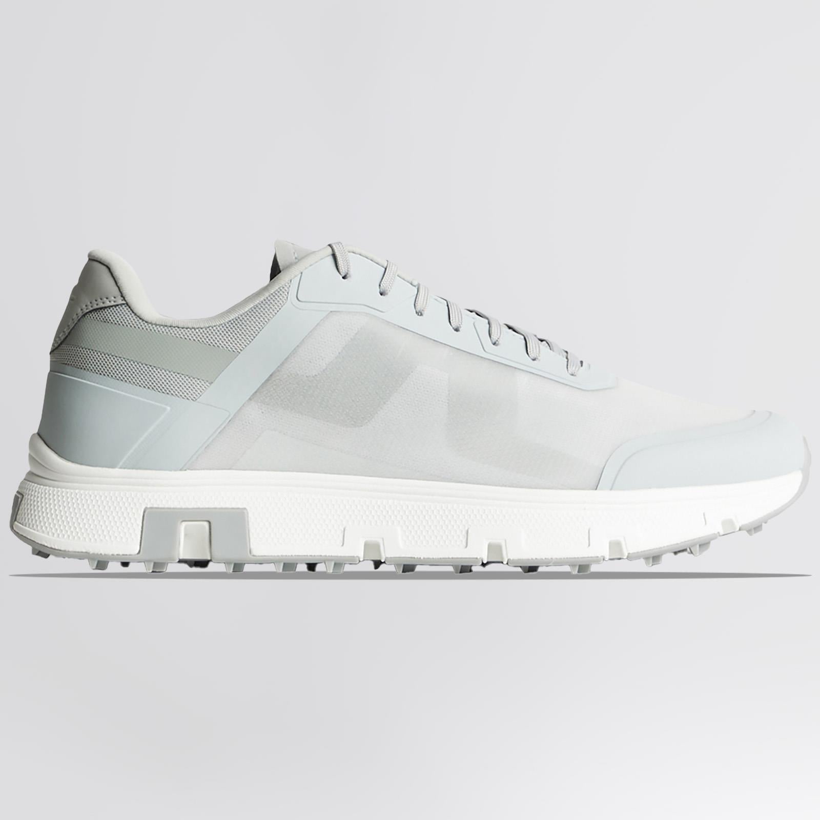 Vent 500 Golf Shoes High Rise