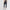 Flattering High Waist 7/8 Tights Black