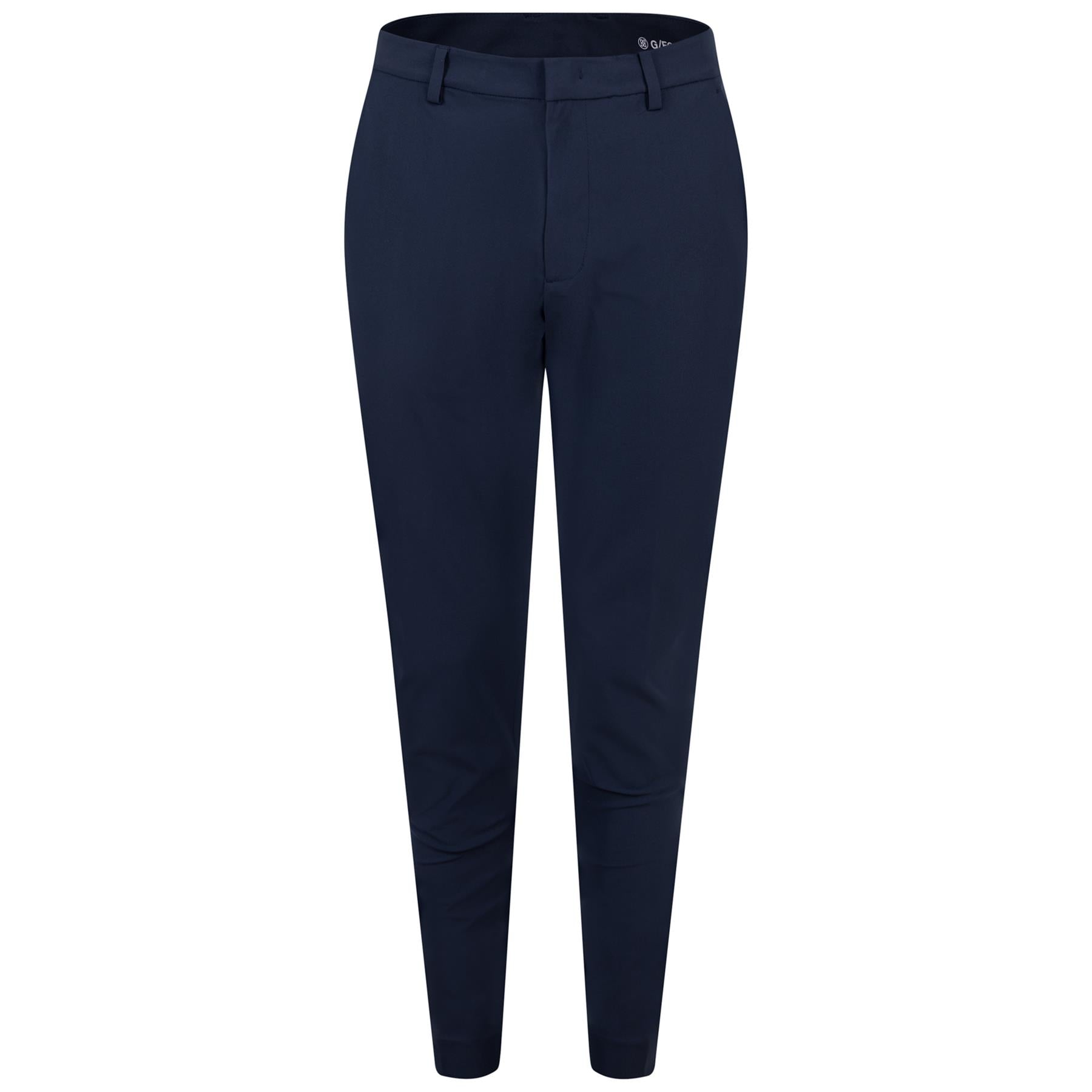 SWEATY BETTY TWILIGHT 7/8 Trousers Size XS £44.99 - PicClick UK