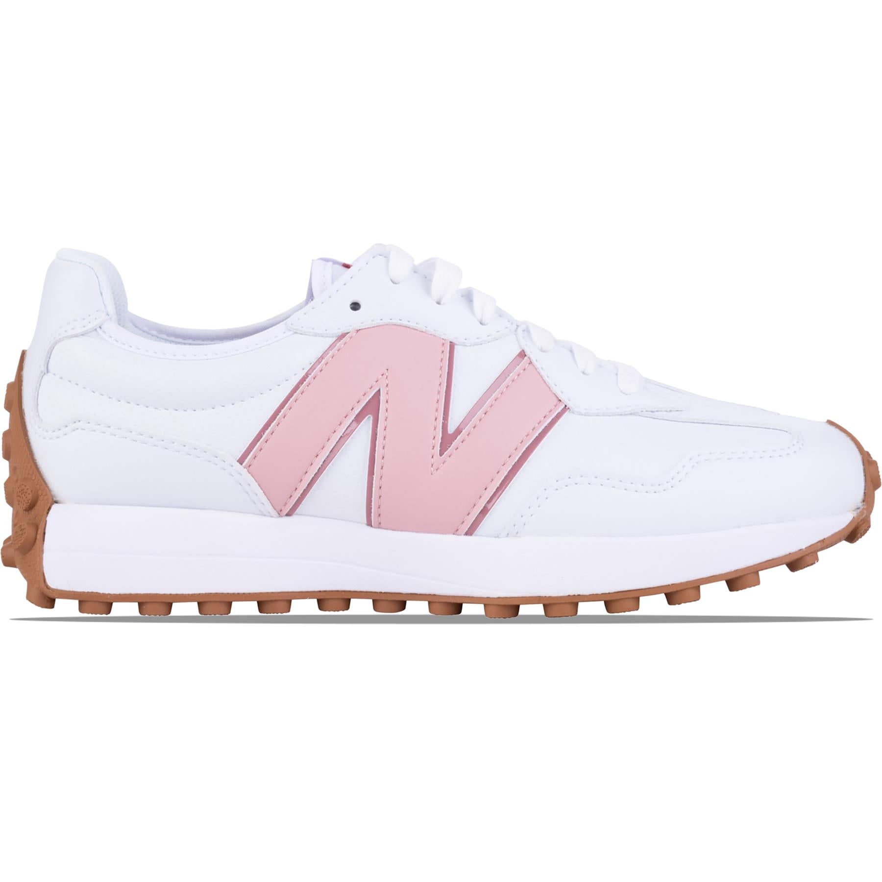 Women's New Balance Golf Shoes | TRENDYGOLF UK Women's New Balance Golf Shoes | TRENDYGOLF UK