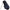 RLX Golf Stand Bag Navy Multi