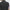 Ultimate365 Classic Quarter Zip Gilet Black