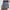 Originals All Over Skort Night Indigo/Chalk White