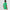Archive Pocket Polo Green