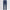 Lightweight Course Trousers Navy