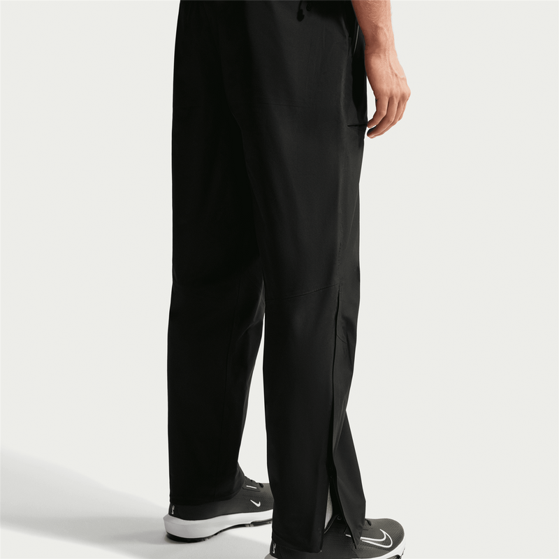 Storm-FIT ADV Waterproof Trousers Black