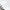 Tour360 25 Spikeless Golf Shoes White/Silver