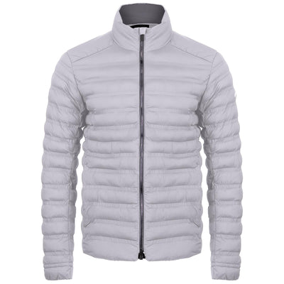 Cloudlite Insulated Jacket Alloy - 2024