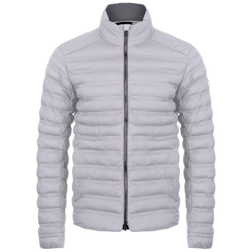Cloudlite Insulated Jacket Alloy - 2024