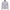 Cloudlite Insulated Down Jacket Alloy