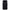 Jordan Sport Regular Fit Statement Gilet Black