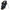 Utility Stand Bag Navy/White