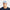 Shots Interlock Knit Trucker Hat Snow/Glory