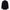 x Jesper Parnevik LS Cotton Pique Polo Black