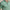 RLX Tailored Fit Airflow Jersey Polo Faded Mint