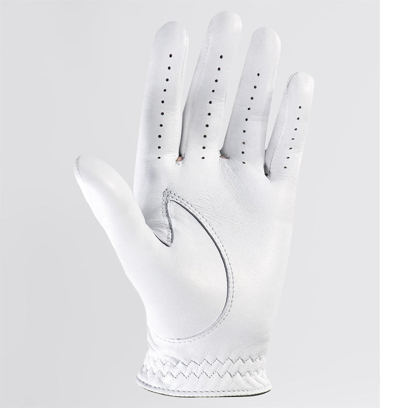 StaSof Regular Golf Glove LH