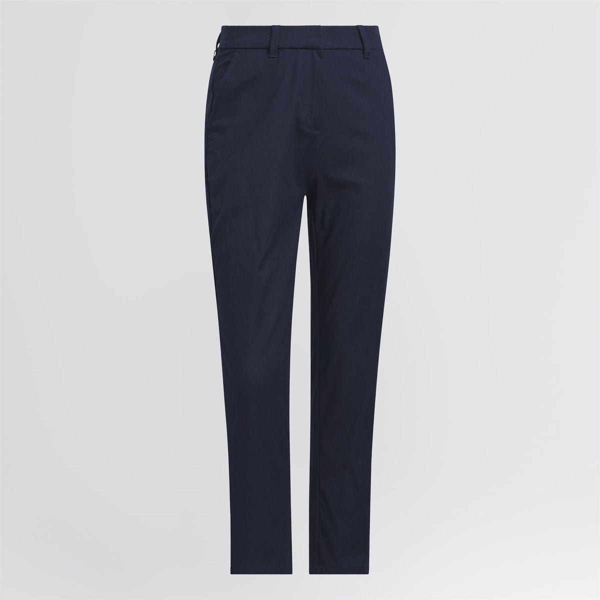 Trousers Night Indigo