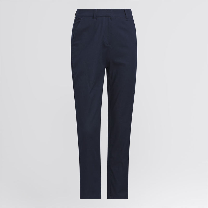 Trousers Night Indigo