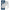 SciFlex Regular Golf Glove LH Pearl