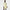 Meadow Mock Neck Knitted Sweater Wax Yellow