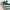 Samba Spikeless Golf Shoes Collegiate Green/Off White/Gum