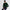 RLX Washable Cashmere Hoodie Moss Agate