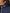 Retention Regular Fit Hooded Hybrid Jacket Atlanta Blue