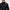 Santino Full Zip Polartec Power Stretch Mid Layer Black