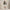 RLX Performance Wool Hooded Hybrid Jacket Refined Navy/Classic Khaki