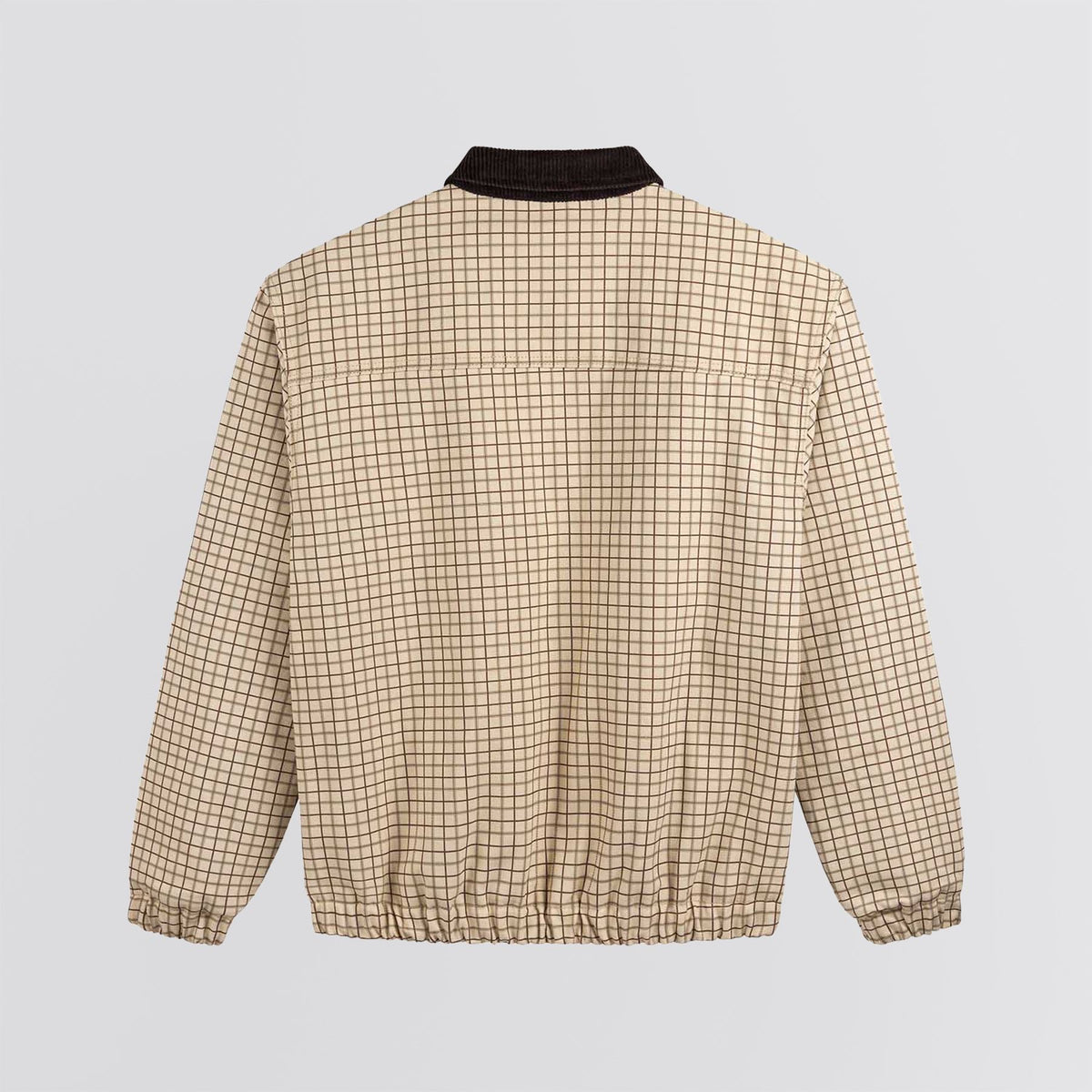 Classic Jacket Multi