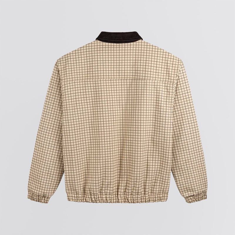 Classic Jacket Multi