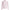 Featherweight Silky Nylon Quarter Zip LS Polo Blush