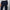 Ellott Micro High Stretch Trousers JL Navy