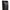 Mid Size Staff Golf Bag Onyx