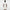 Janna TX Jersey Dress Moonbeam