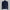 Luxe Mid Quarter Zip Twilight