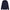 Performance Hoodie Deep Navy